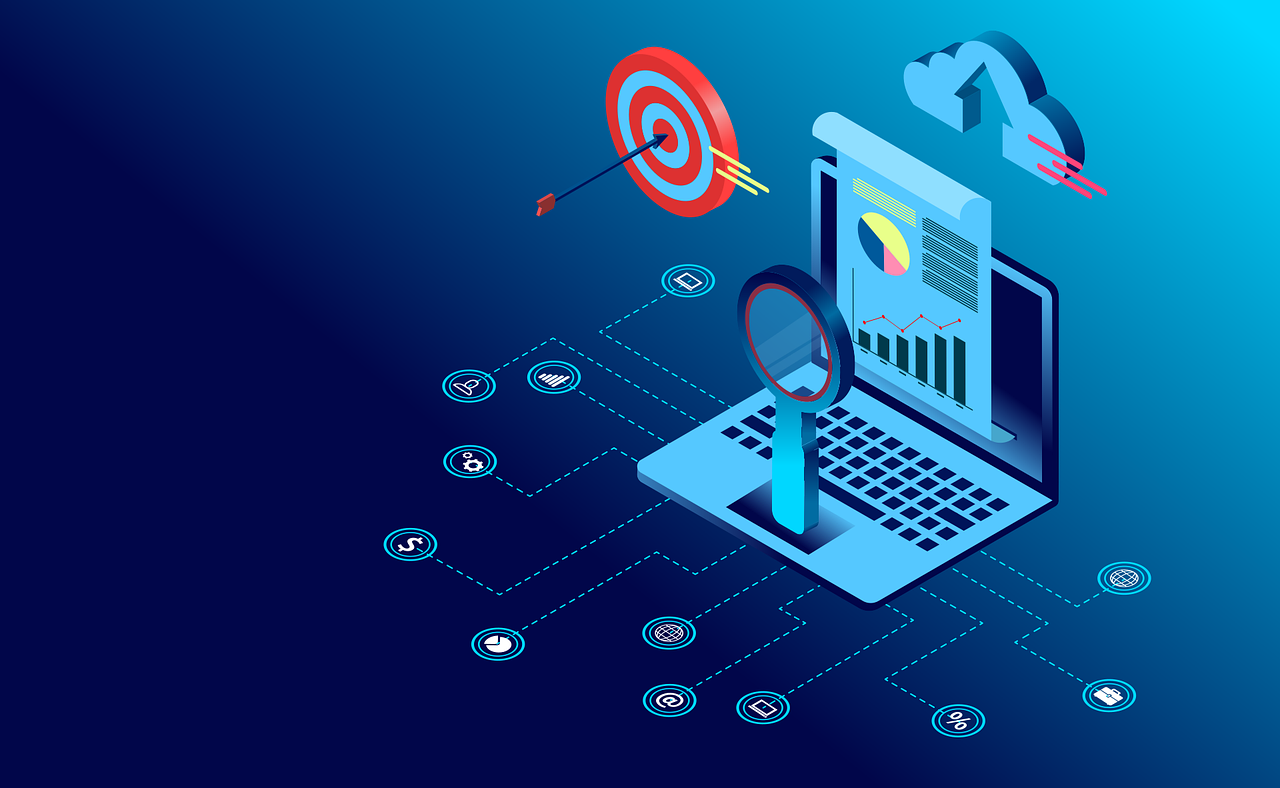 How-Do-Websites-Use-My-Data_-Best-Practices-For-Data-Sharing.png Free computer data digital vector