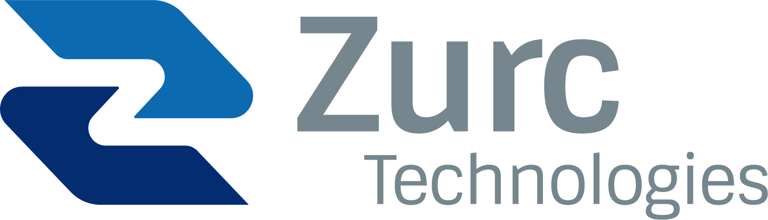 Zurc Technologies 